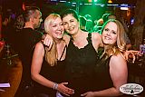 Party 03.03.2017